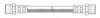 KAWE 516803 Brake Hose